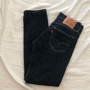 Levi’s 511 Jeans